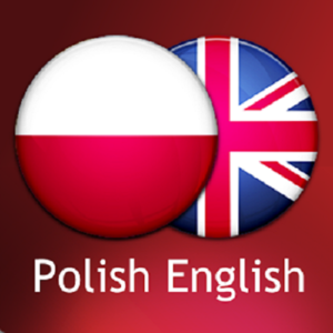 Polish-English-Russian translation and interpretation