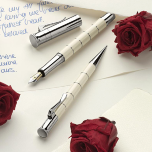 Механический карандаш Graf von Faber-Castell 