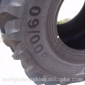 Шина 900/60R32 SFT TL 176A8/173В  Mitas