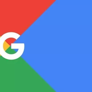 Выгодный бизнес в интернете с Google