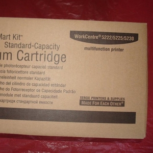 Фотобарабан Xerox Drum Cartridge WorkCentre 5222 5225 5230