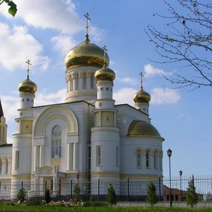 Болгарская предсказательница бабушка Элла