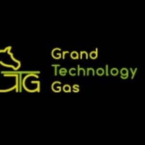 СТО газобаллонного оборудования «Grand Technology Gas»