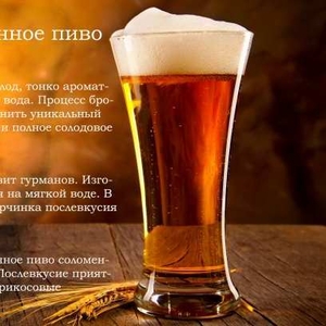 Gold Canister Pub – лучший пивной ресторан в Харькове