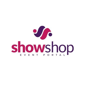 Каталог весільних послуг showshop .in .ua