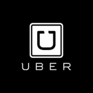 Работа водителем в UBER. Ежедневные выплаты!