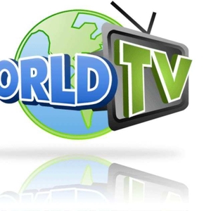 Продажа и подключение myMagic TV,  IPTV на 700 каналов 