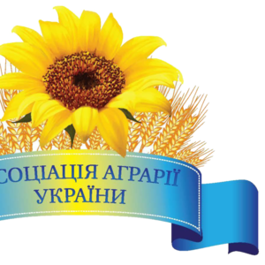Покупаем зерновые и масличные по всей Украине на постоянной основе