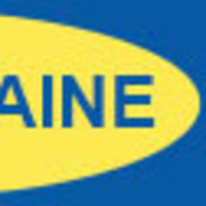 Интернет-магазин Икеа в Украине