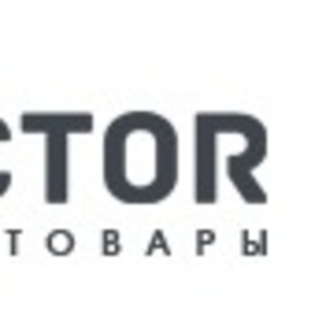 Интернет-магазин товаров для спорта и отдыха SVector.com.ua