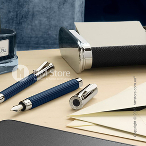 Ручка файнлайнер в подарок Graf von Faber-Castell