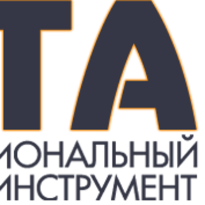 Alita - интернет-магазин инструментов