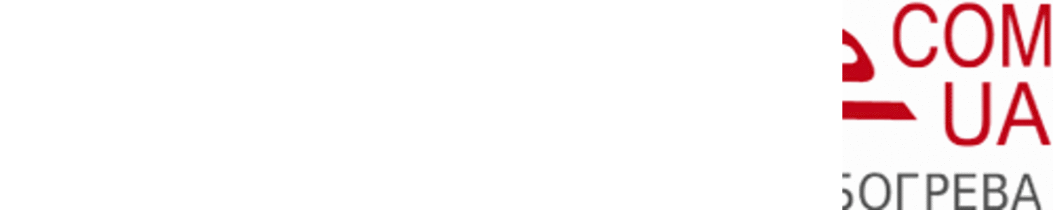 In-Therm. Интернет-магазин