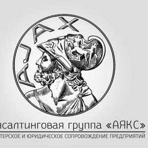 ОСББ обслуговування,  гарантія Київ. ОСМД обслуживание,  гарантия Киев