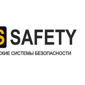 Купить защитные ролеты в Киеве. Рольставни под ключ