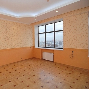 Стяжка пола,  укладка ламината,  паркет доски,  плинтус,  установка дверей