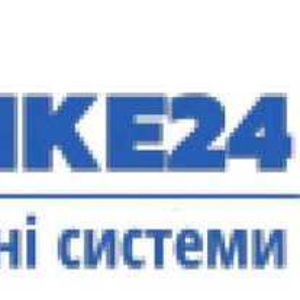 Качественная инженерная сантехника (Украина)